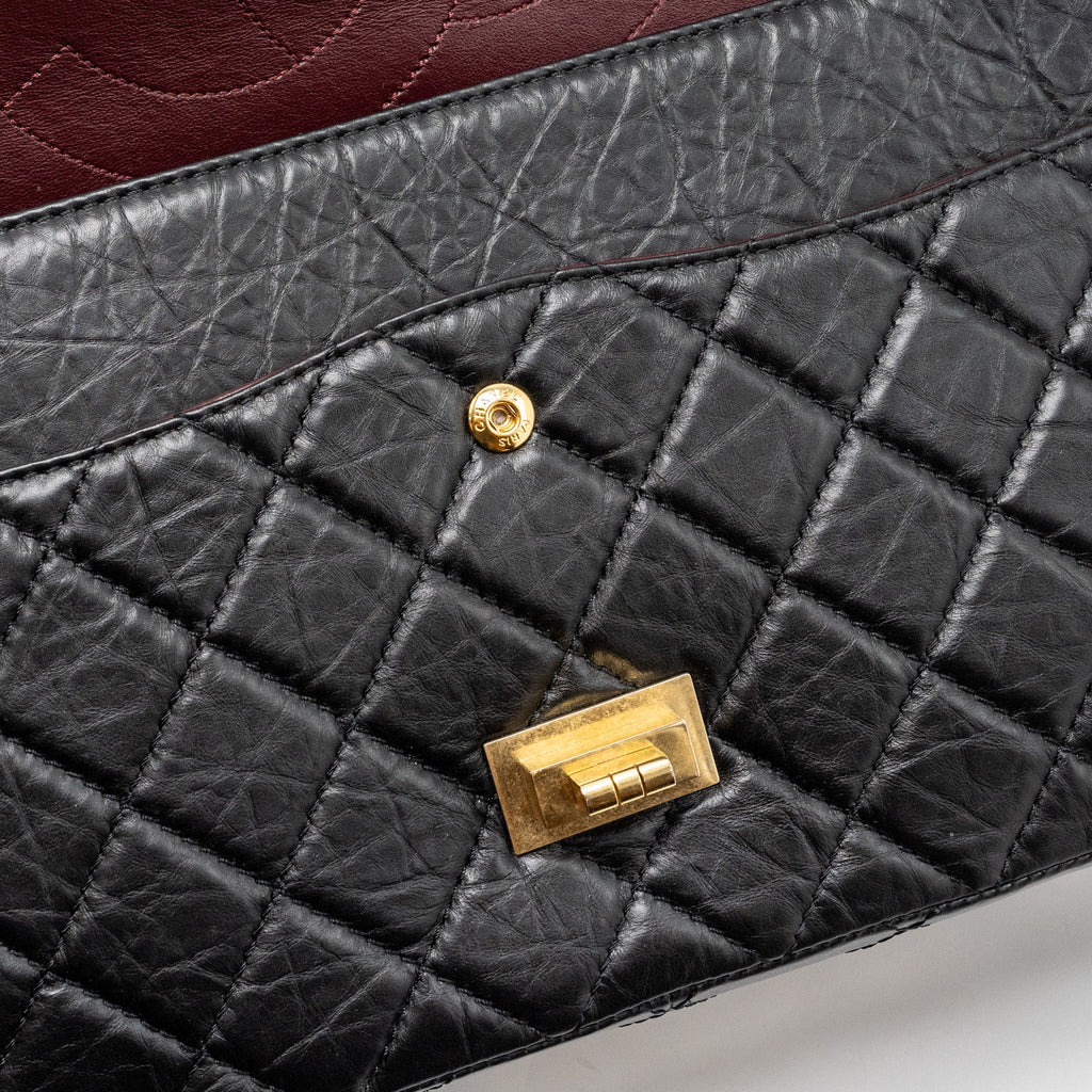 chanel-jumbo-2-55