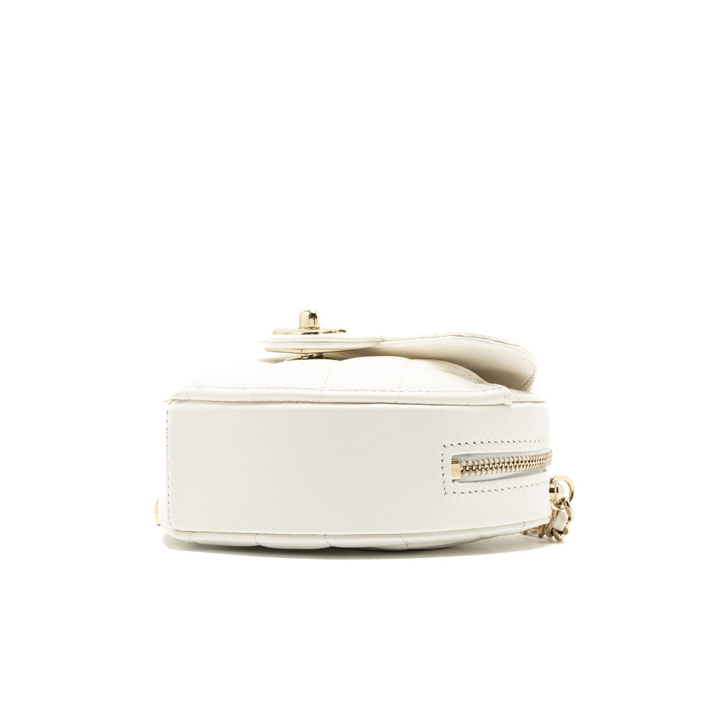 chanel-22s-small-heart-bag-lambskin-white-lghw-1