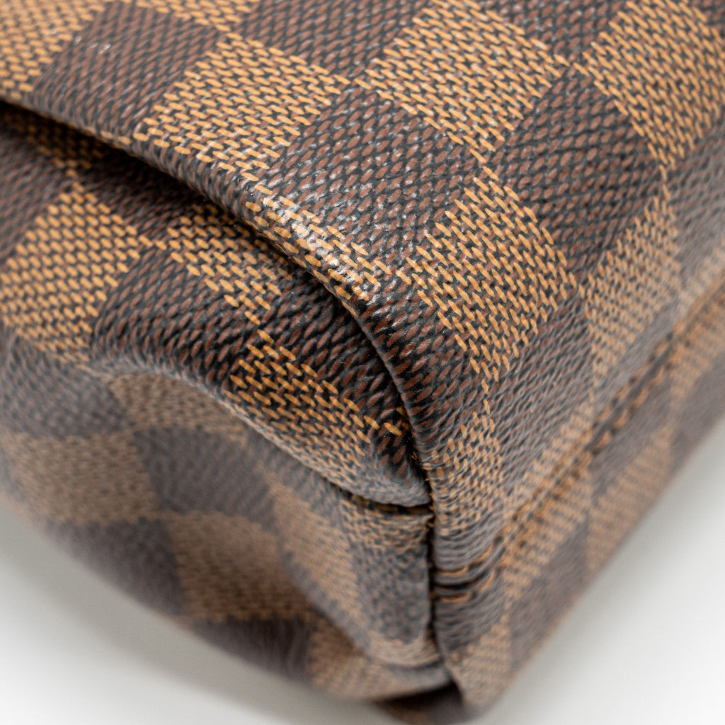 louis-vuitton-croisette-damier-ebene-ghw-3