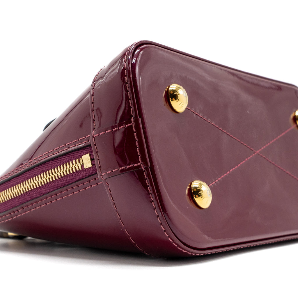 louis-vuitton-alma-bb-verni-miroir-patent-leather-dark-pink-ghw