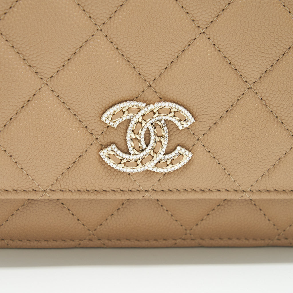 chanel-22s-detailed-logo-wallet-on-chain-caviar-dark-beige-with-lghw-microchip