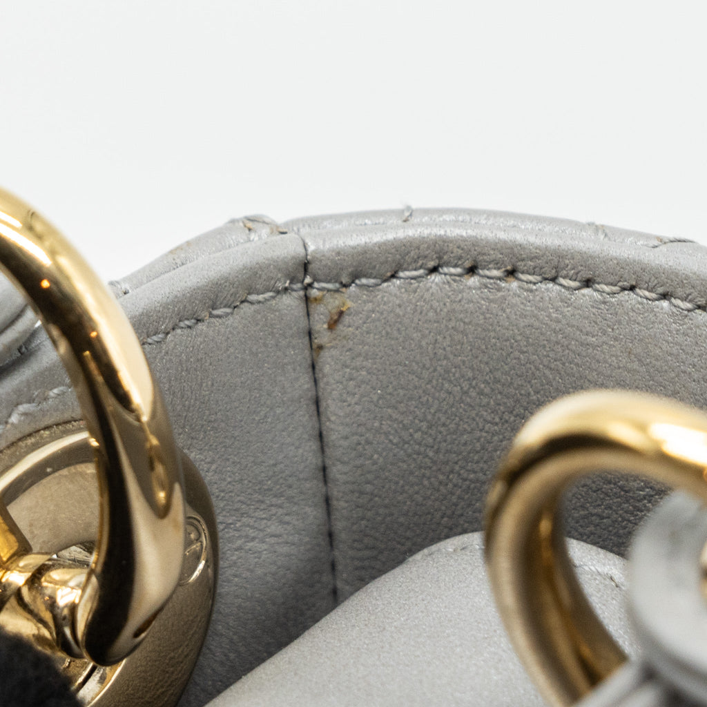 dior-mini-lady-dior-lambskin-grey-lghw-2
