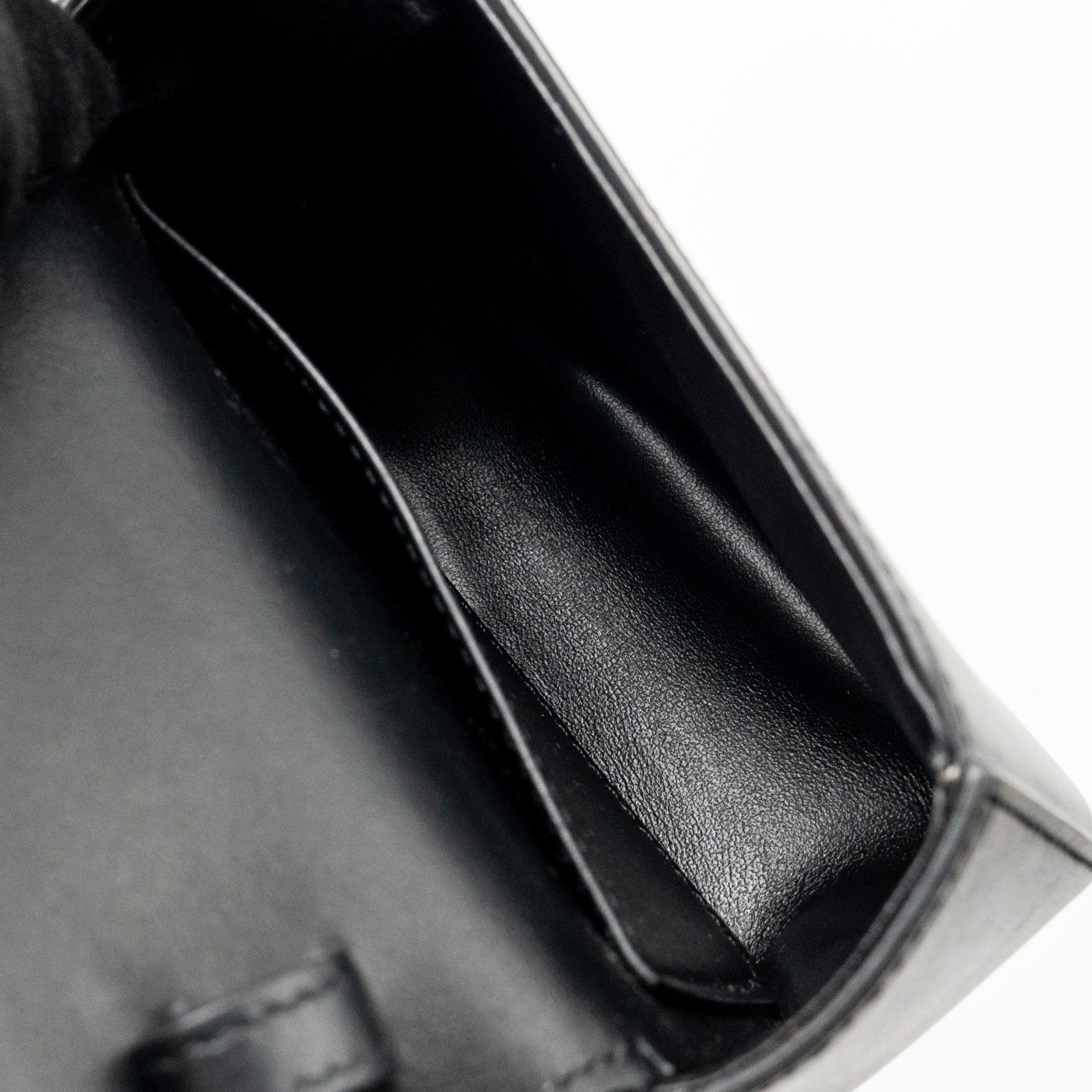 celine-mini-claude-calfskin-black-ghw