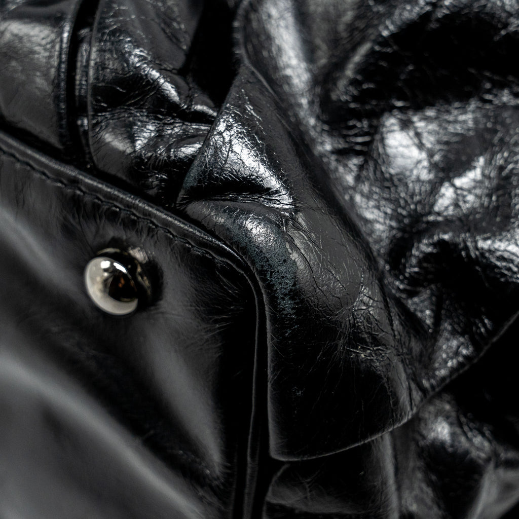 chanel-tote-bag-black