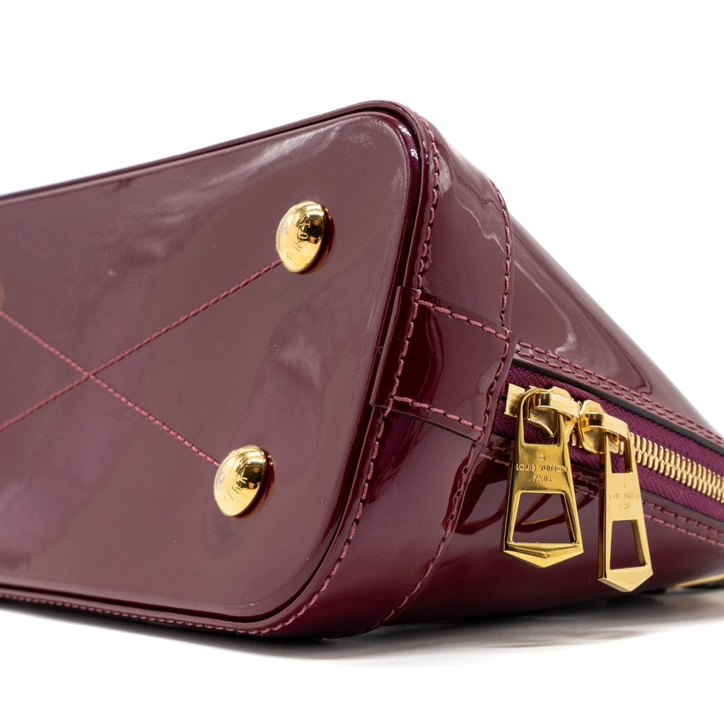 louis-vuitton-alma-bb-verni-miroir-patent-leather-dark-pink-ghw