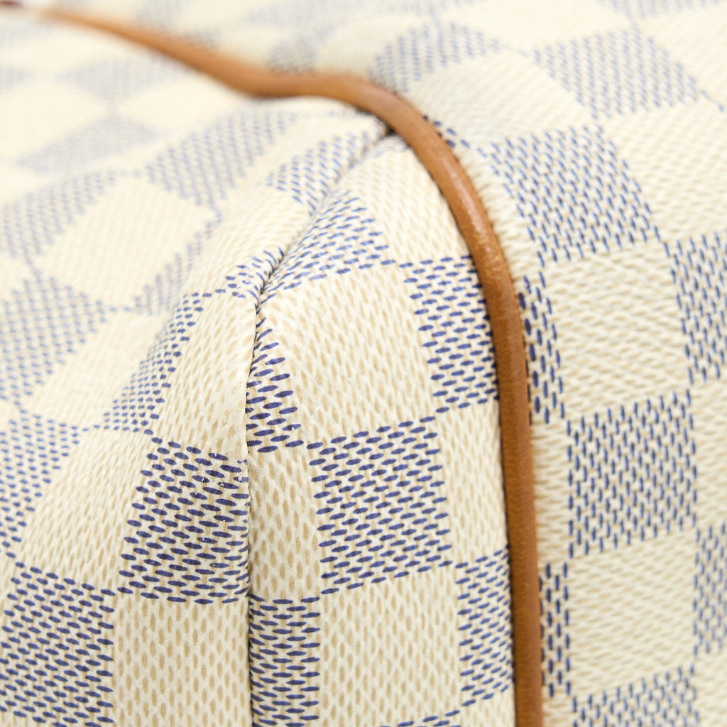 louis-vuitton-totally-mm-damier-azur-ghw