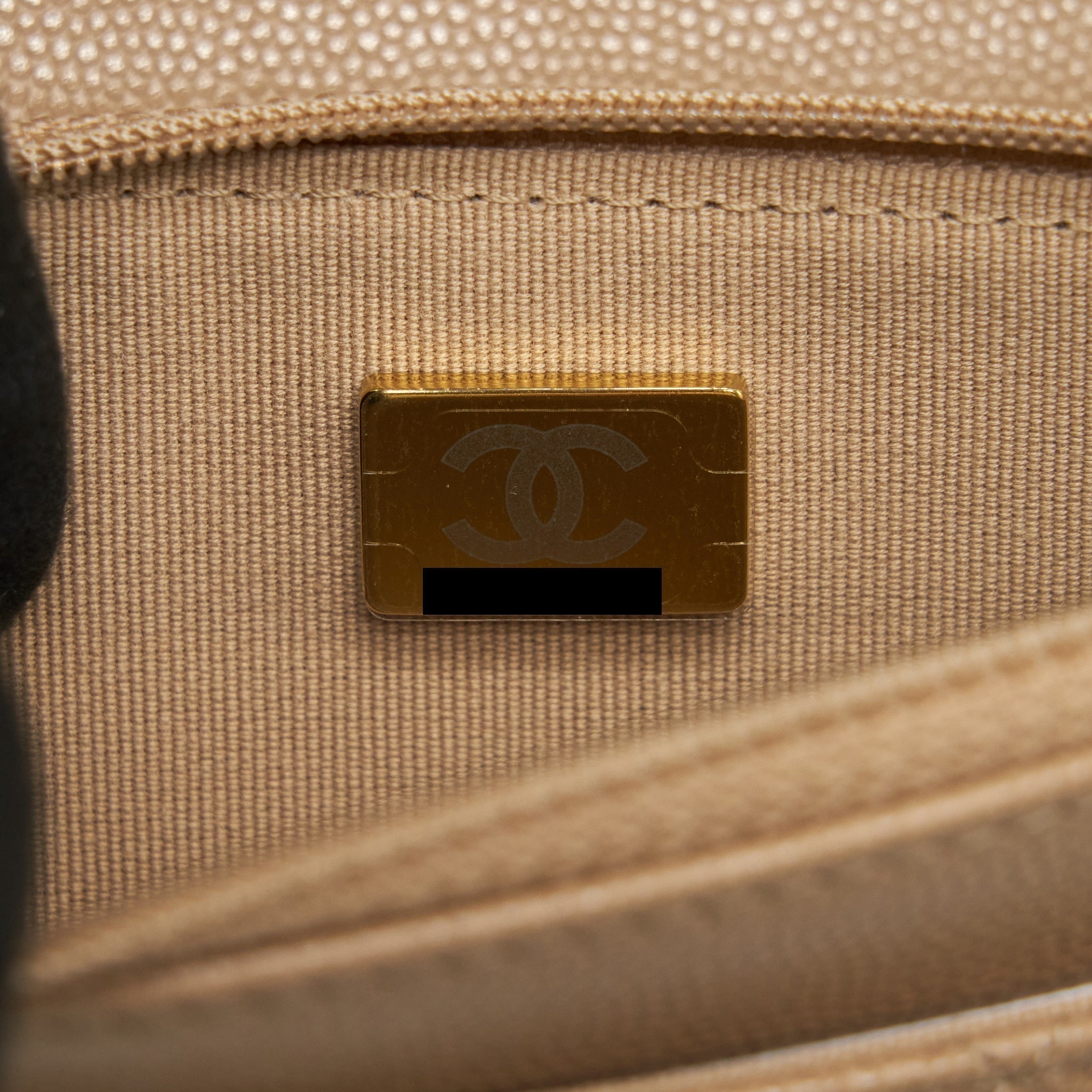 chanel-22s-detailed-logo-wallet-on-chain-caviar-dark-beige-with-lghw-microchip