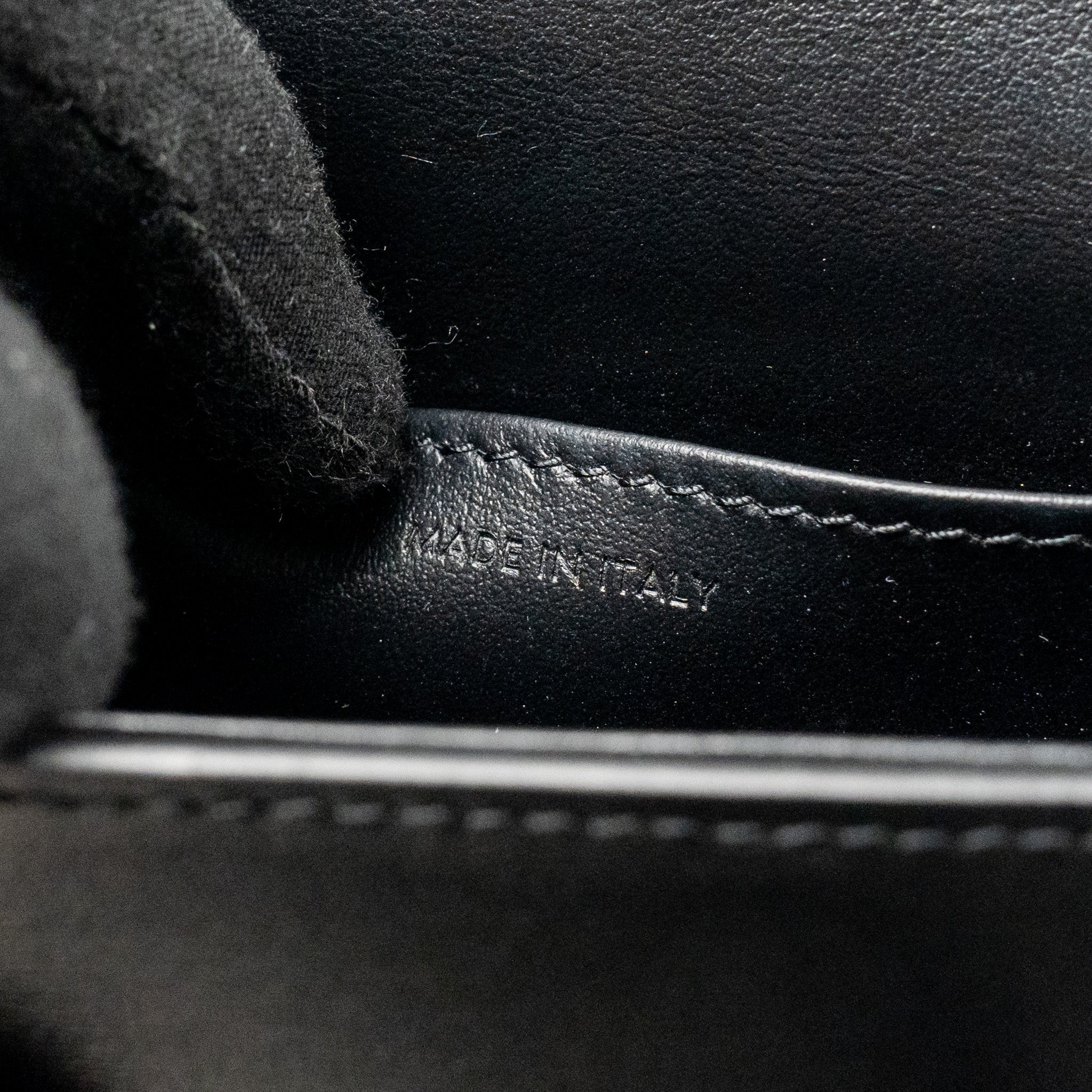 celine-mini-claude-calfskin-black-ghw