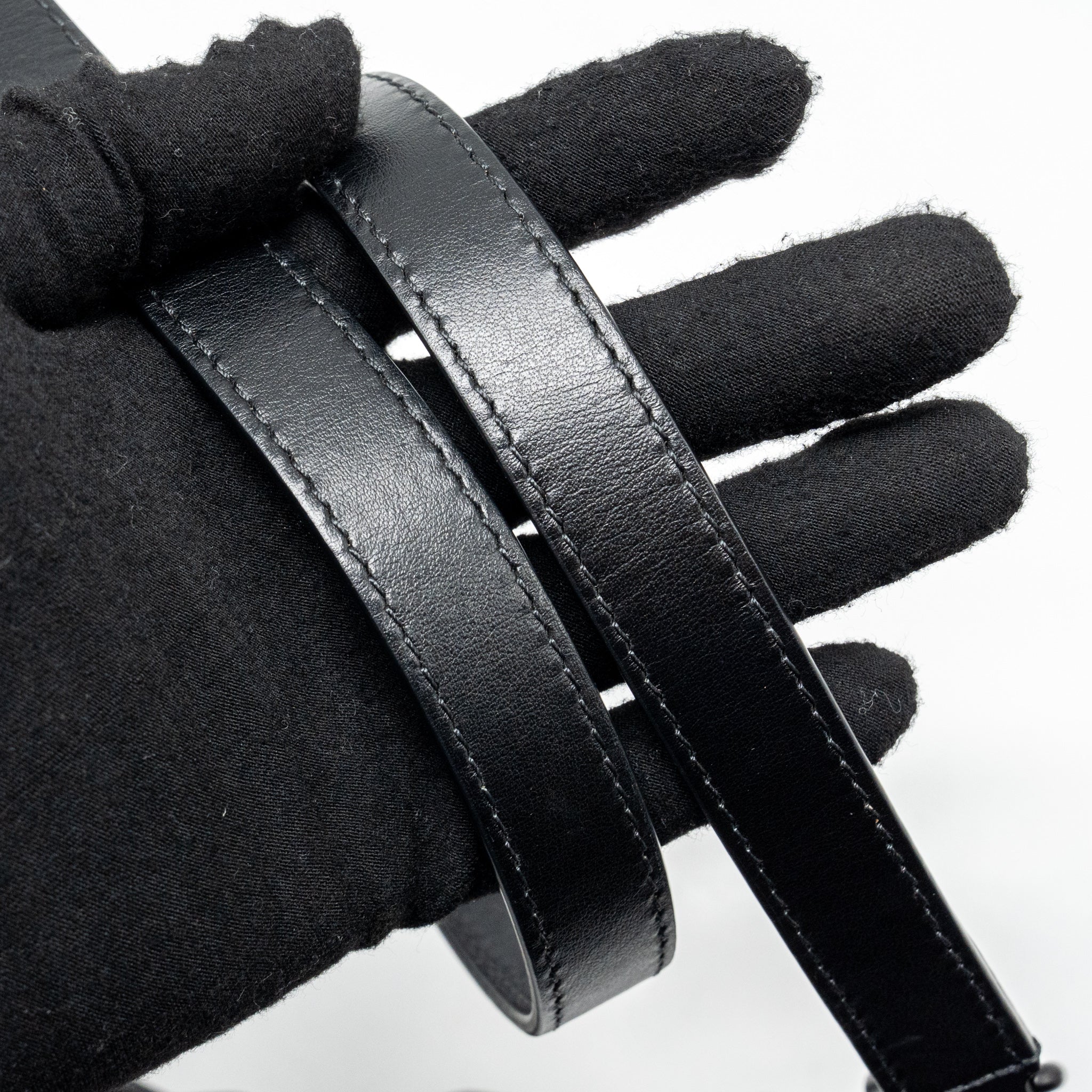 louis-vuitton-mini-soft-trunk-monogram-eclipse-black-hardware-1