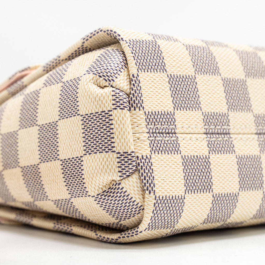 louis-vuitton-croisette-damier-azur-ghw