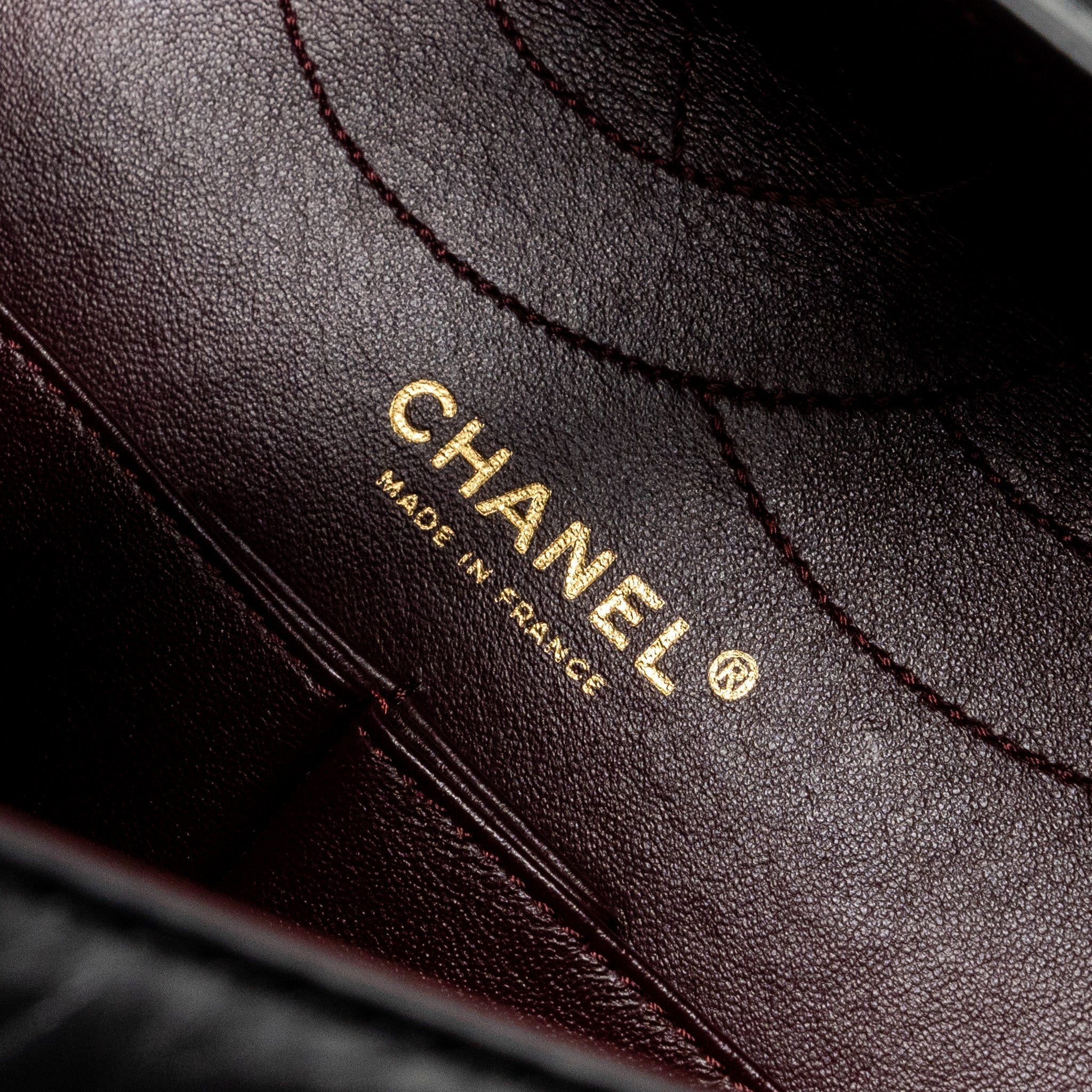 chanel-jumbo-2-55