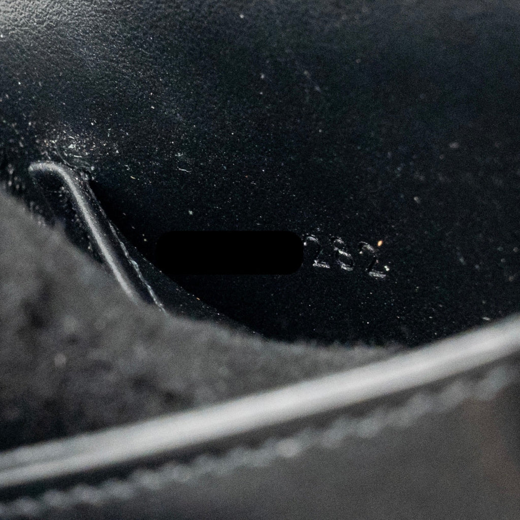 celine-mini-claude-calfskin-black-ghw