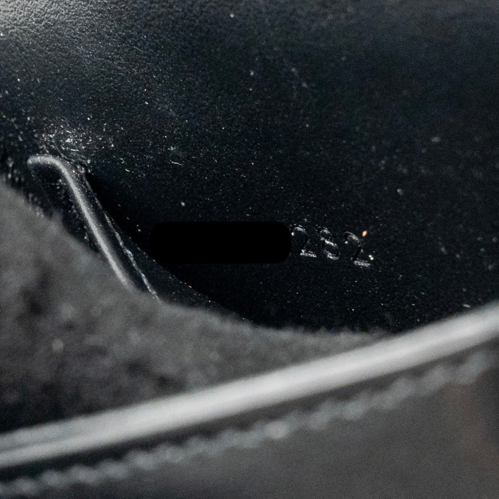 celine-mini-claude-calfskin-black-ghw