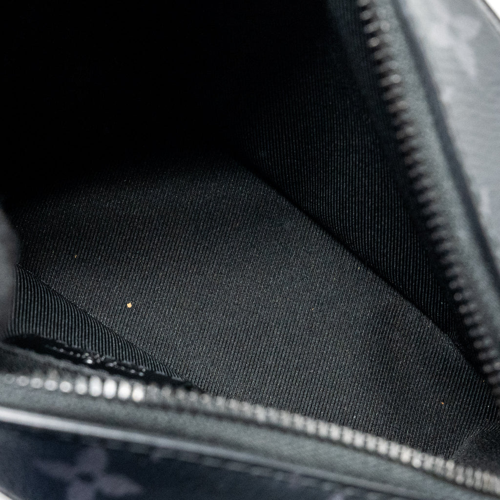 louis-vuitton-mini-soft-trunk-monogram-eclipse-black-hardware-1