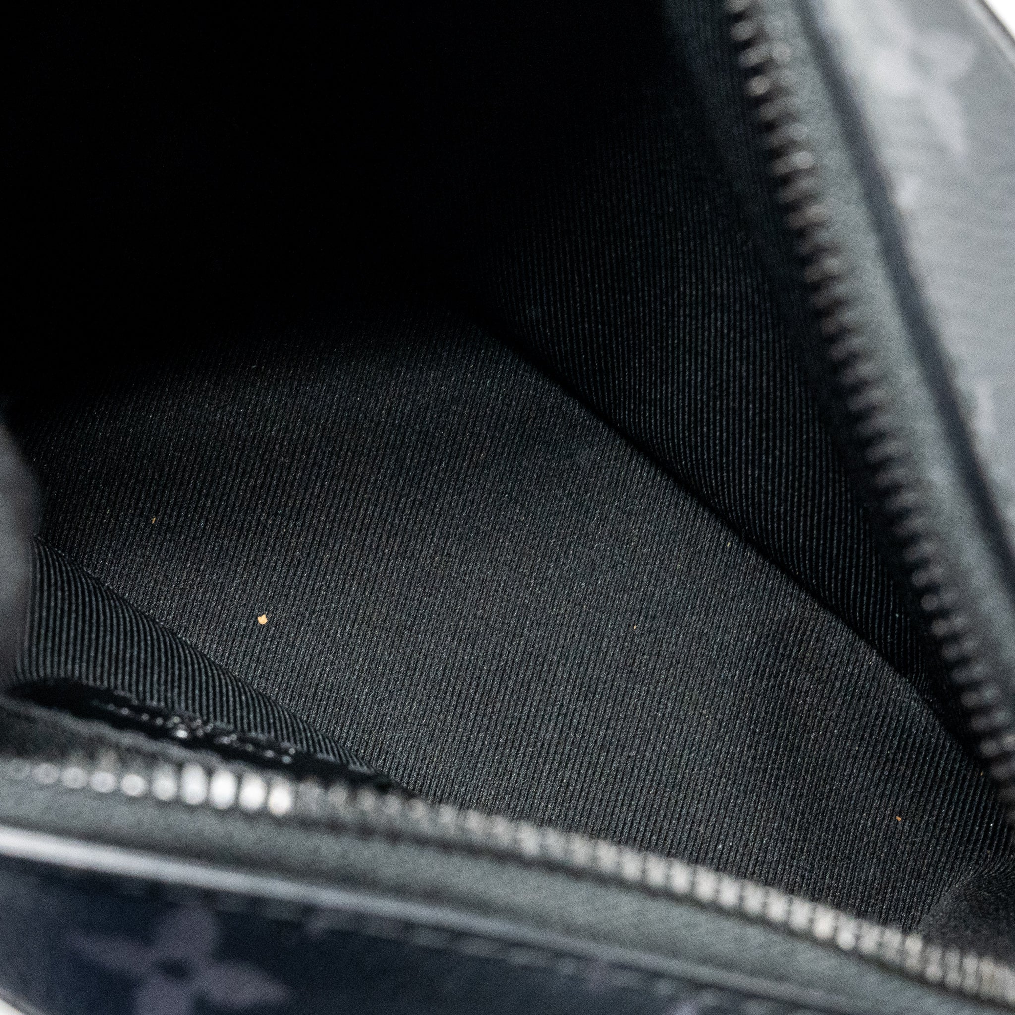 louis-vuitton-mini-soft-trunk-monogram-eclipse-black-hardware-1