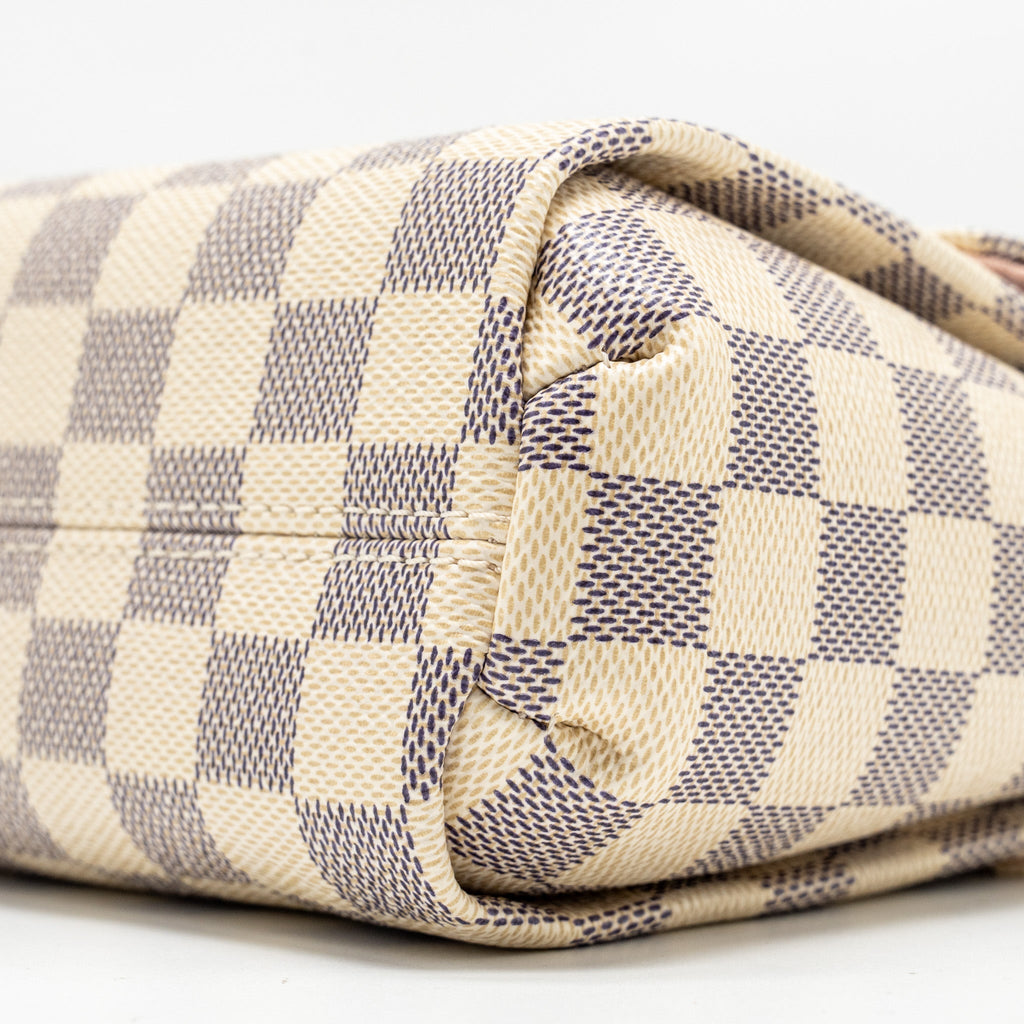 louis-vuitton-croisette-damier-azur-ghw