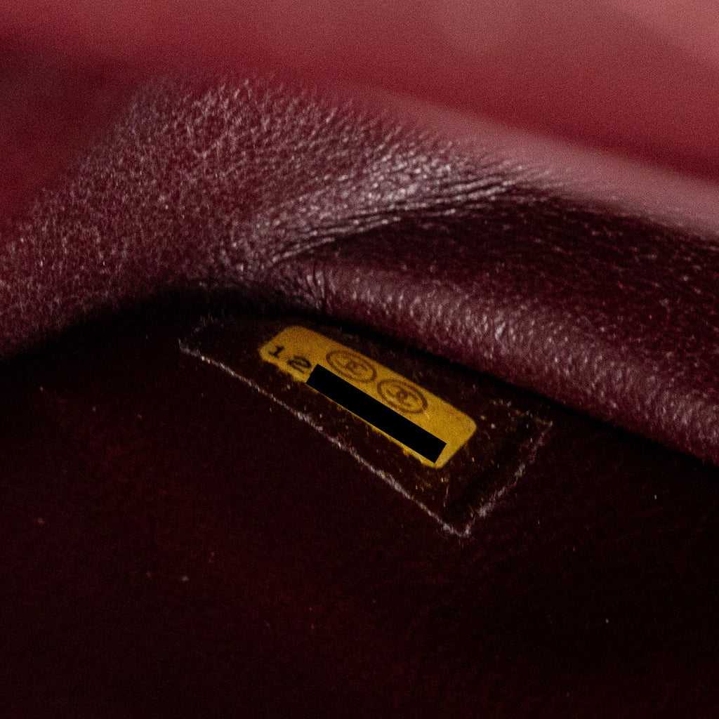 chanel-jumbo-2-55