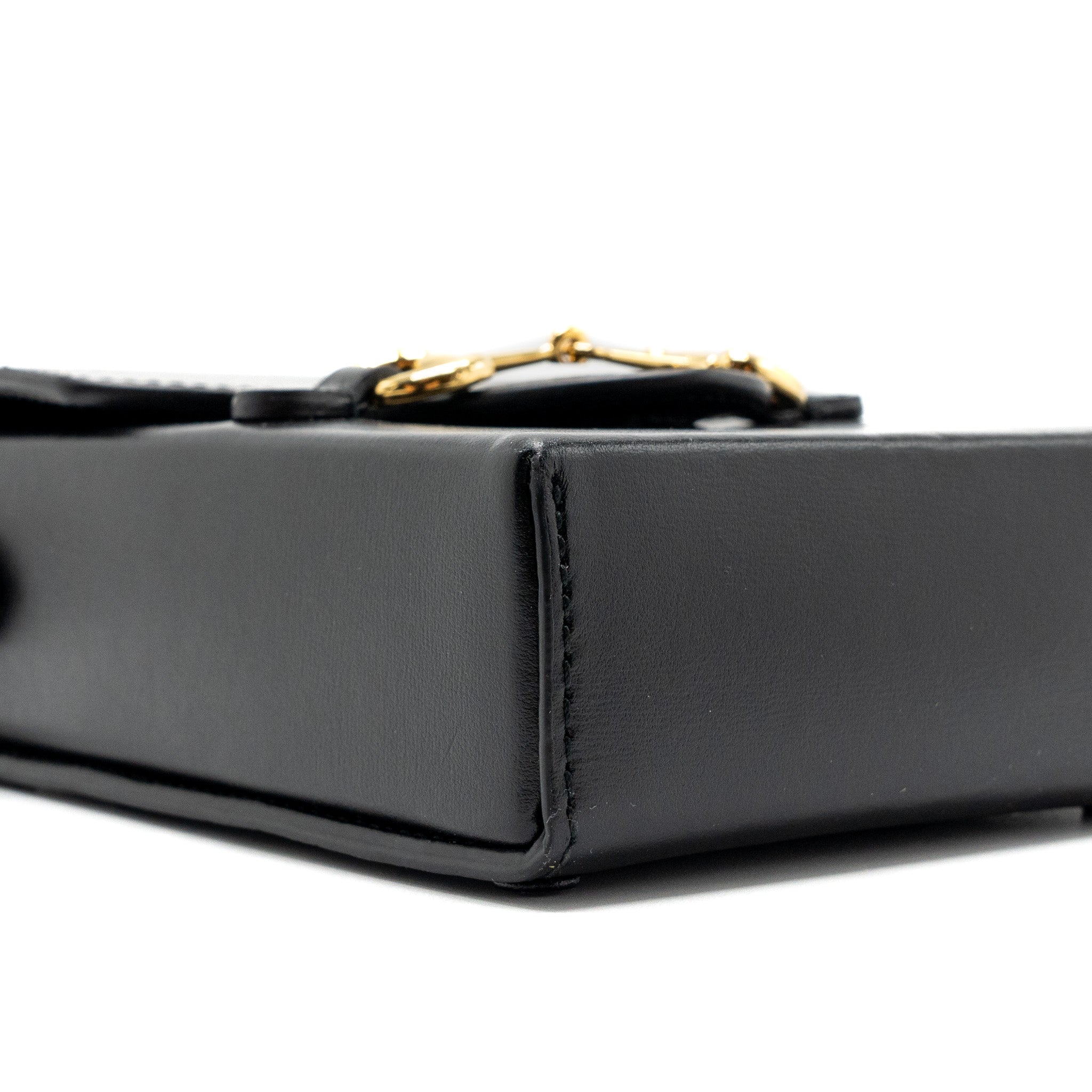 gucci-1955-horsebit-1955-crossbody-bag-calfskin-black-ghw