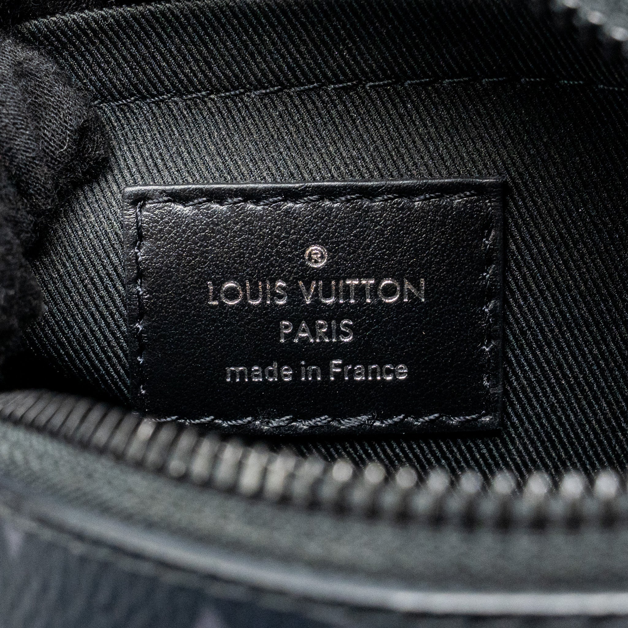 louis-vuitton-mini-soft-trunk-monogram-eclipse-black-hardware-1