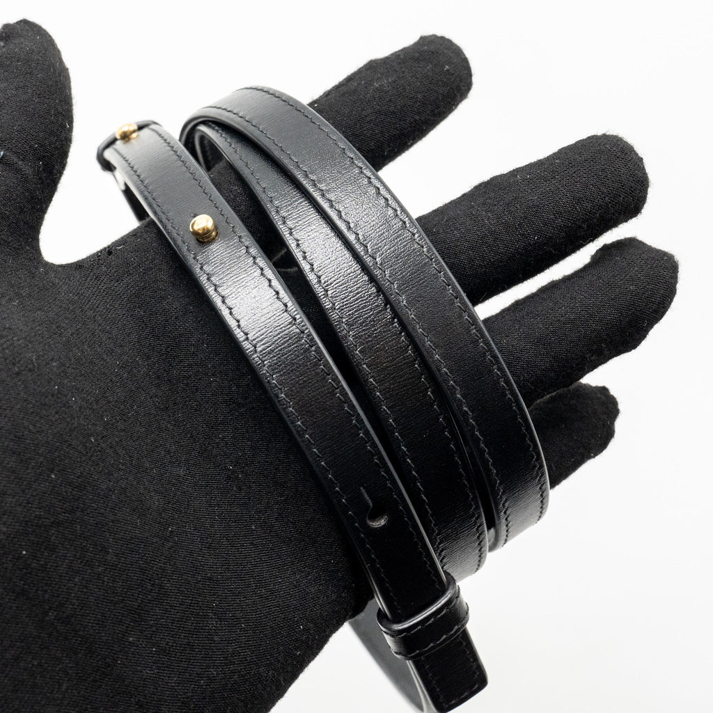 celine-mini-claude-calfskin-black-ghw