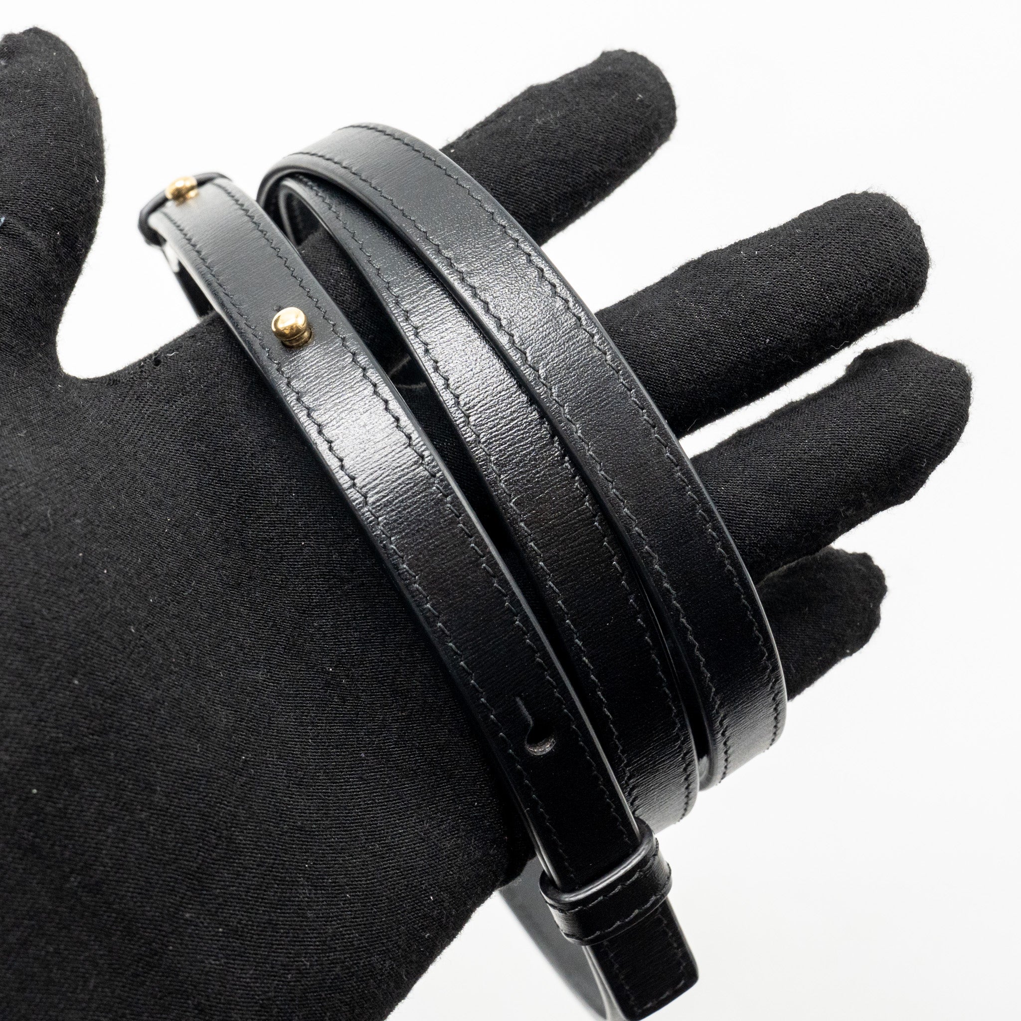 celine-mini-claude-calfskin-black-ghw