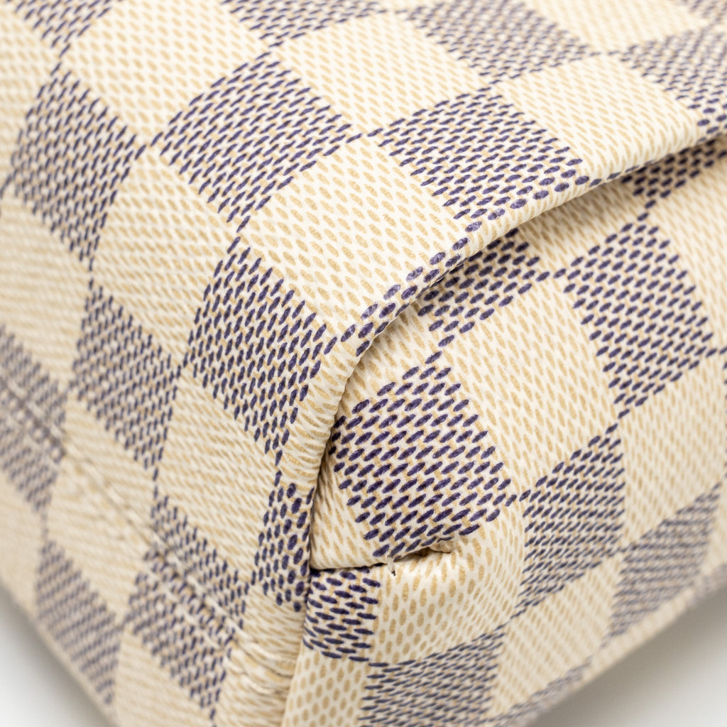 louis-vuitton-croisette-damier-azur-ghw
