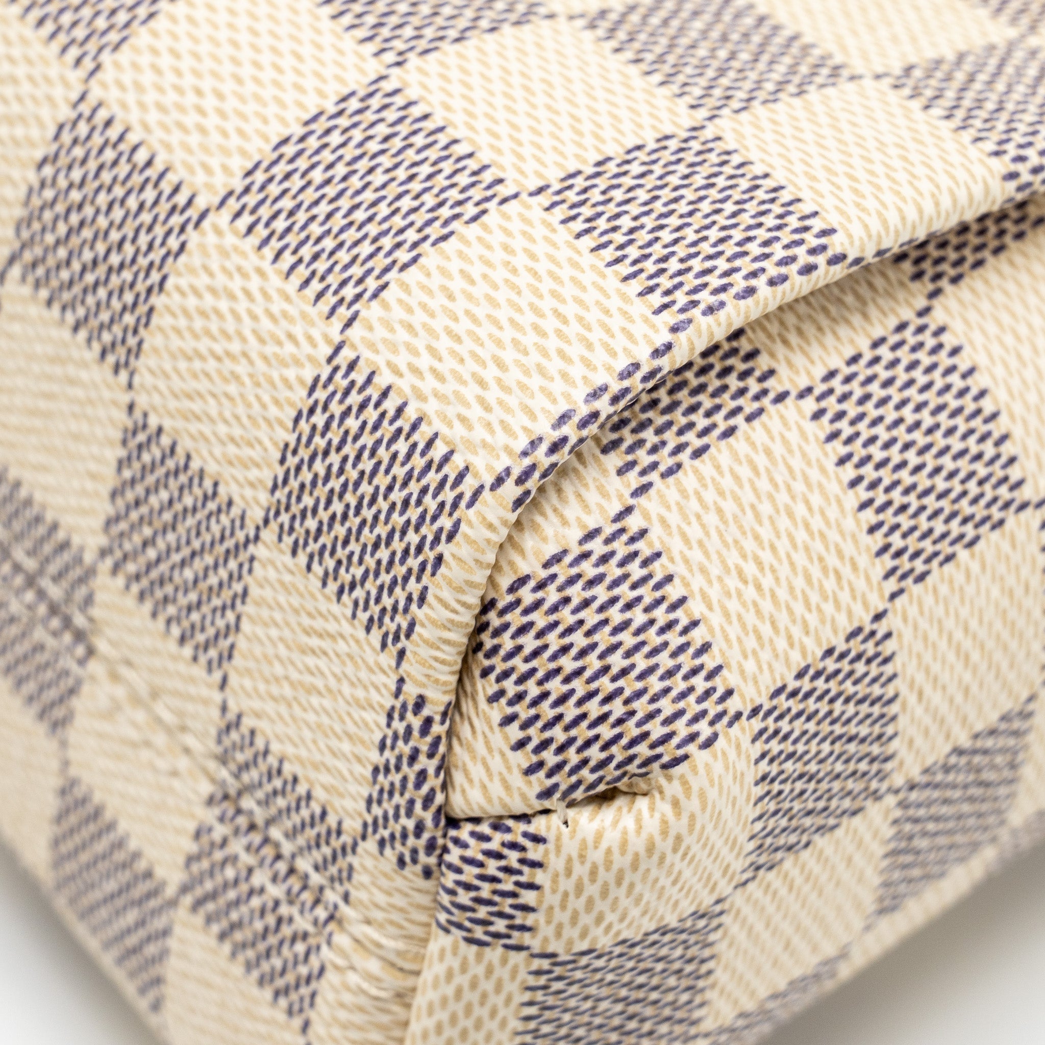 louis-vuitton-croisette-damier-azur-ghw