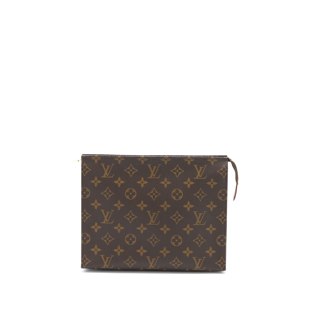 louis-vuitton-toiletry-pochette-26-monogram-canvas-ghw-8