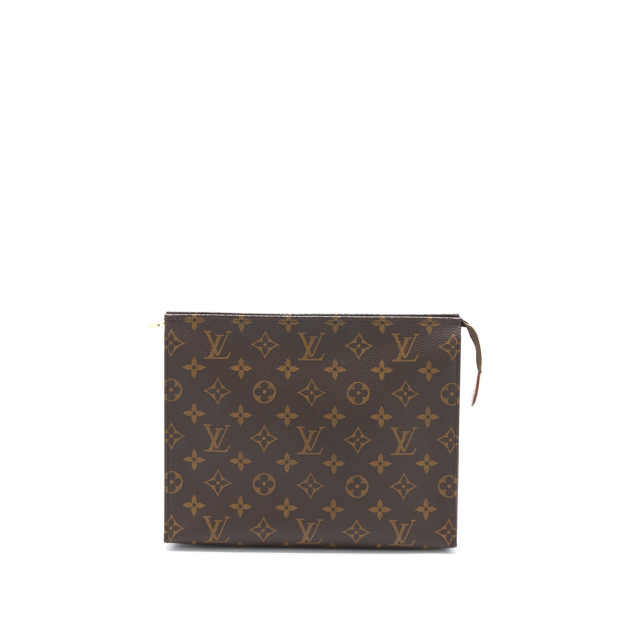 louis-vuitton-toiletry-pochette-26-monogram-canvas-ghw-8