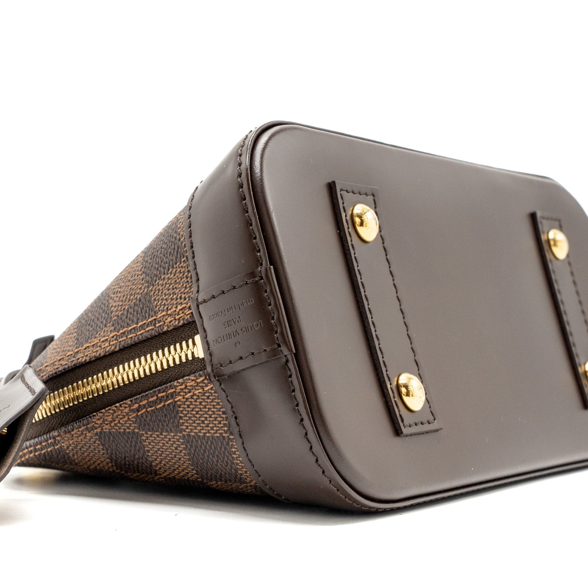 louis-vuitton-alma-bb-damier-ebene-canvas-ghw-3