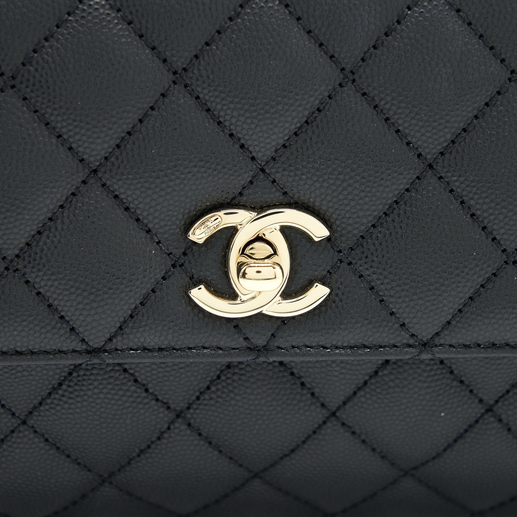 chanel-small-coco-handle-caviar-black-lghw-microchip-1