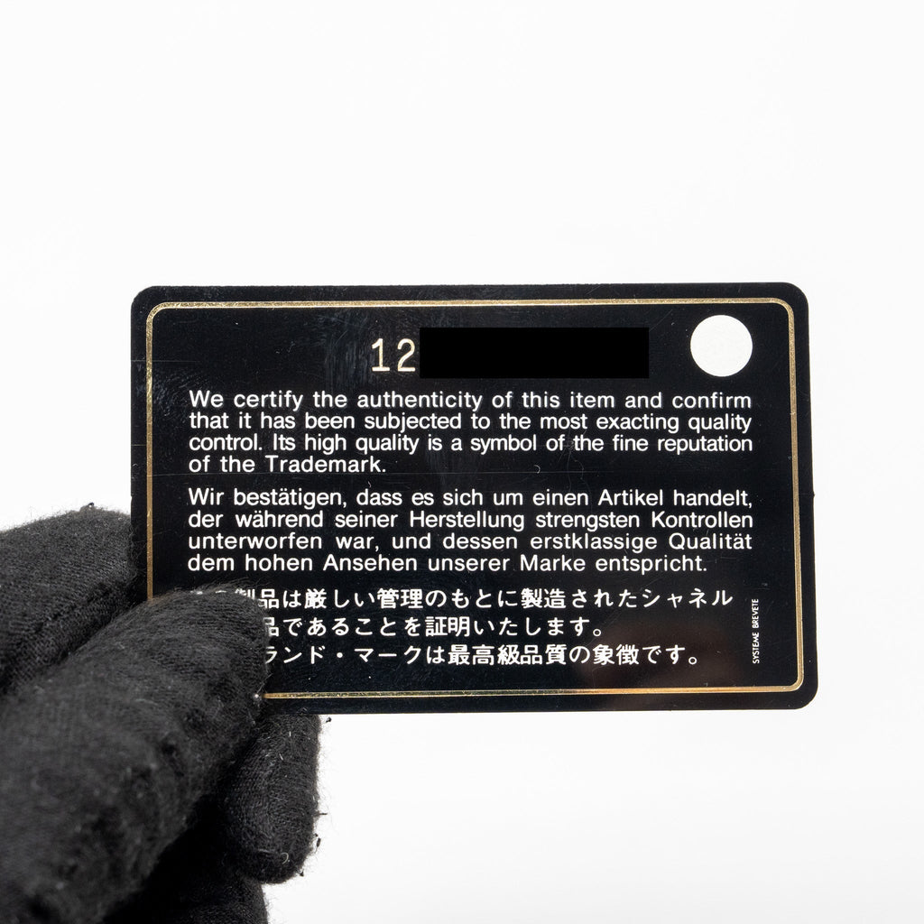 chanel-jumbo-2-55