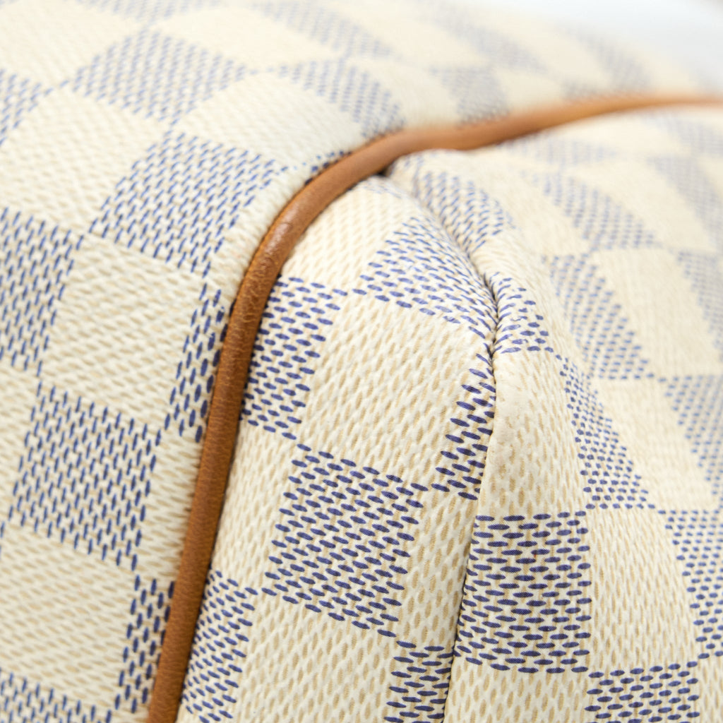 louis-vuitton-totally-mm-damier-azur-ghw
