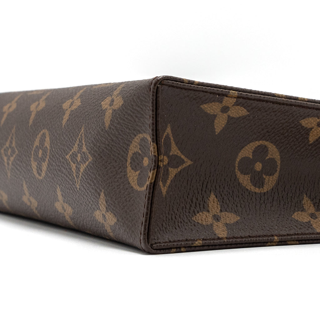 louis-vuitton-toiletry-pochette-26-monogram-canvas-ghw-10