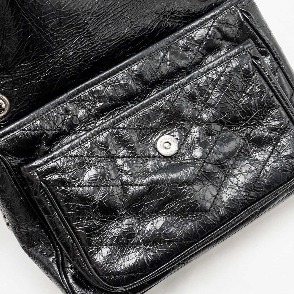 saint-laurent-medium-niki-calfskin-black-shw