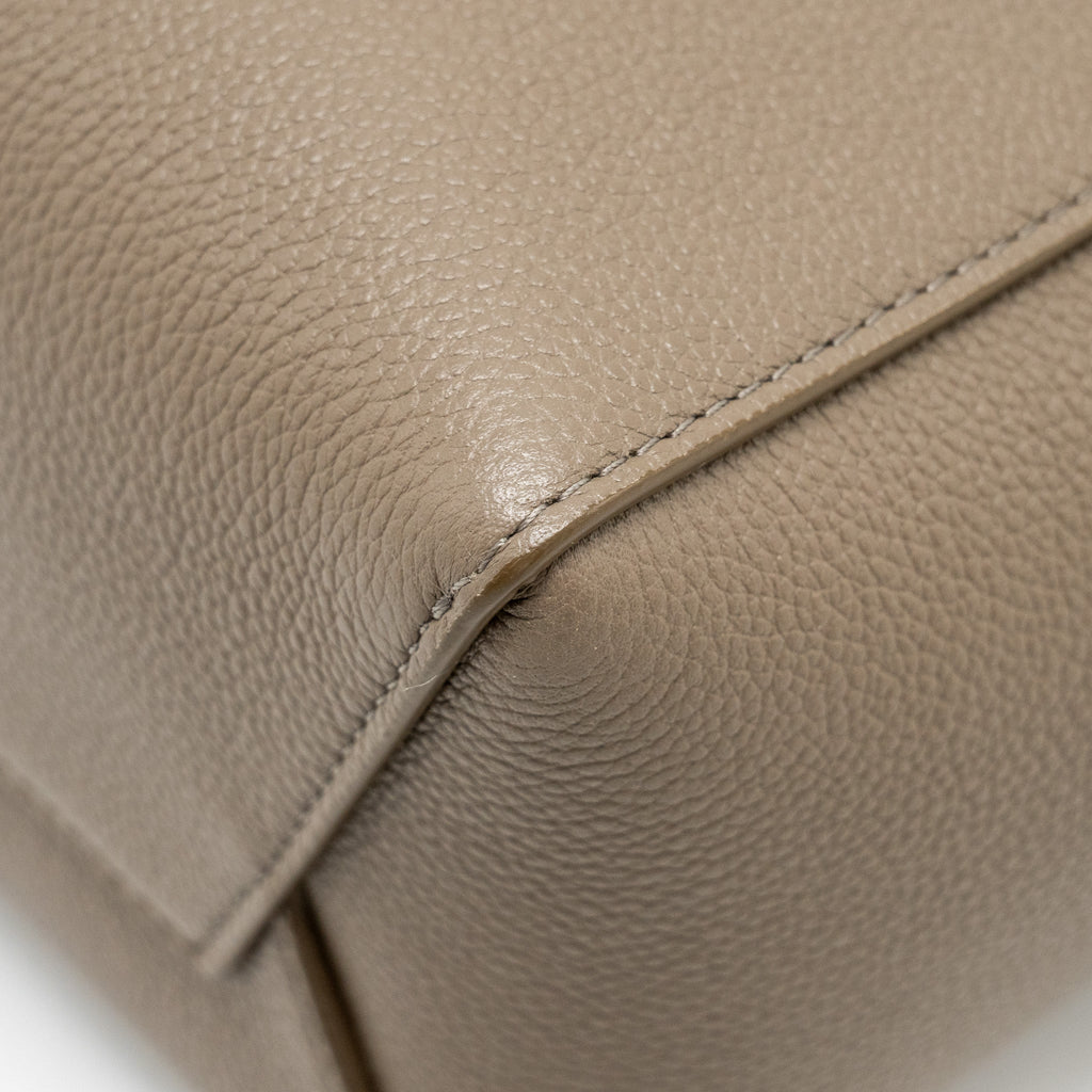 celine-sangle-bucket-bag-calfskin-grey-ghw-1