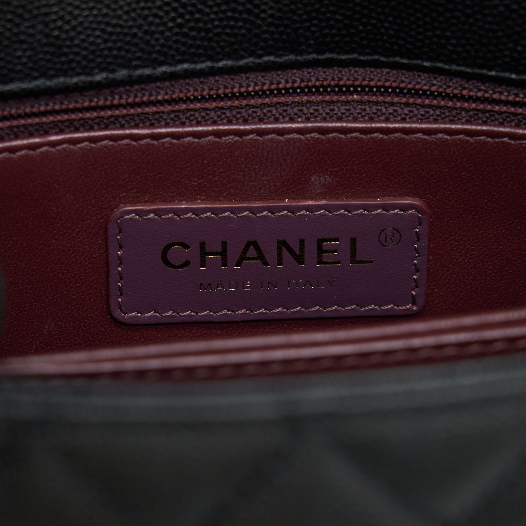 chanel-small-coco-handle-caviar-black-lghw-microchip-1