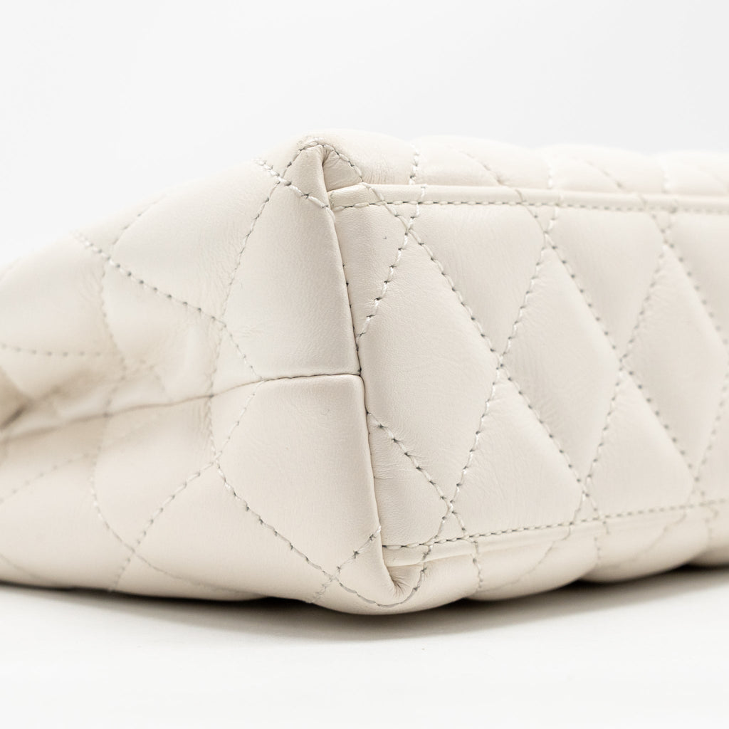 chanel-mini-kelly-shopping-tote-bag-calfskin-white-ghw-microchip