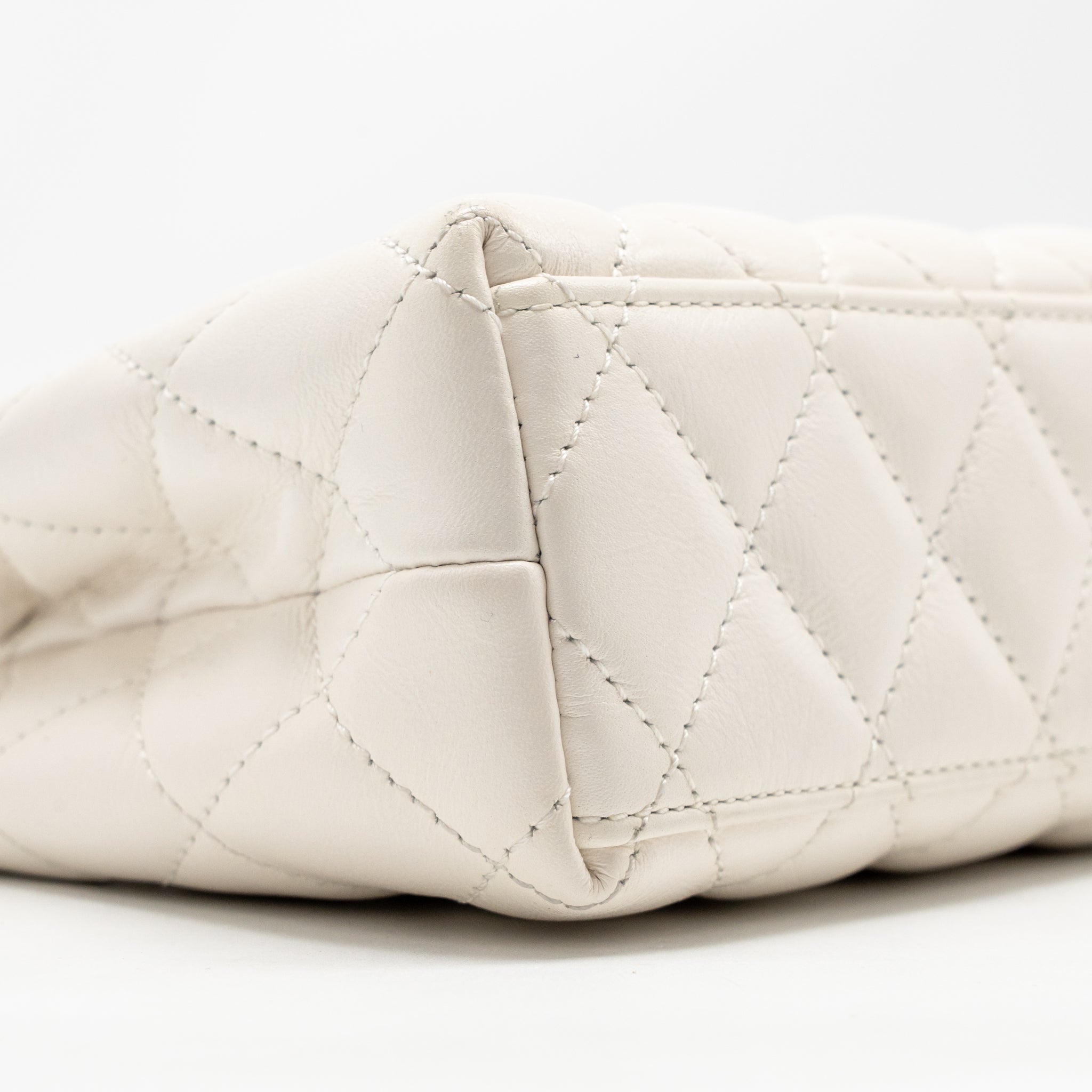 chanel-mini-kelly-shopping-tote-bag-calfskin-white-ghw-microchip