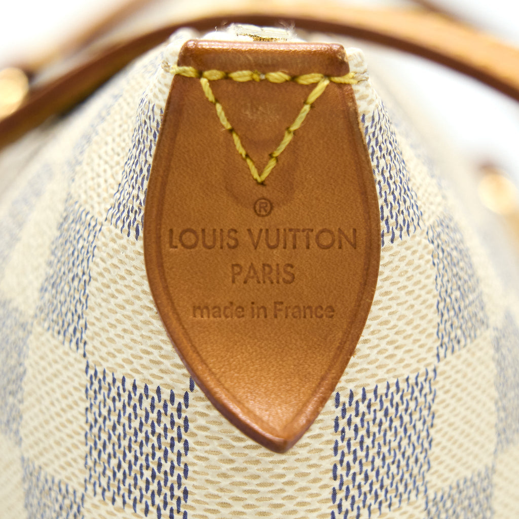 louis-vuitton-totally-mm-damier-azur-ghw