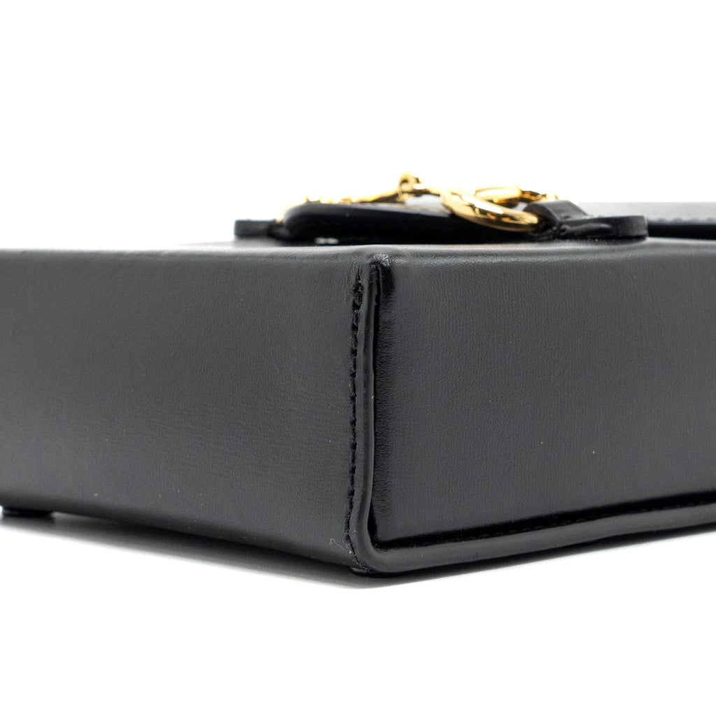 gucci-1955-horsebit-1955-crossbody-bag-calfskin-black-ghw