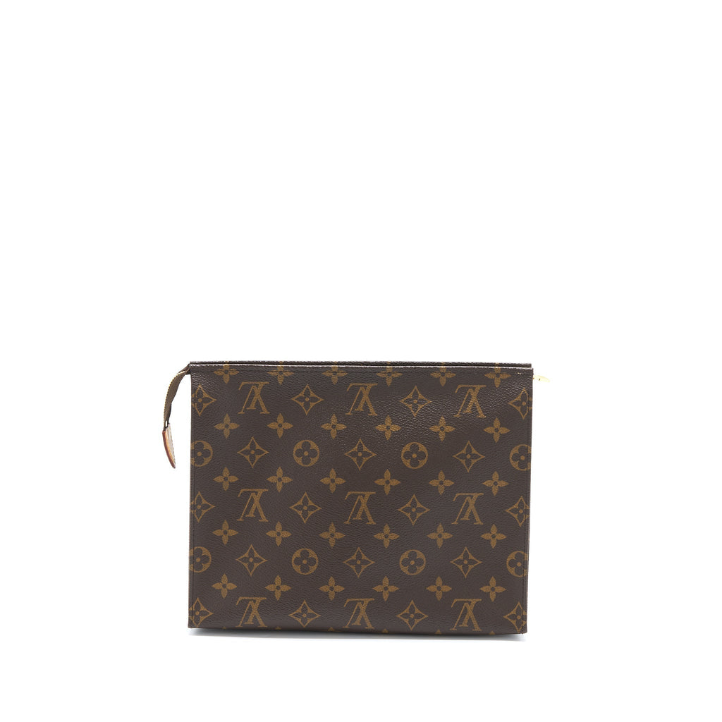 louis-vuitton-toiletry-pochette-26-monogram-canvas-ghw-8