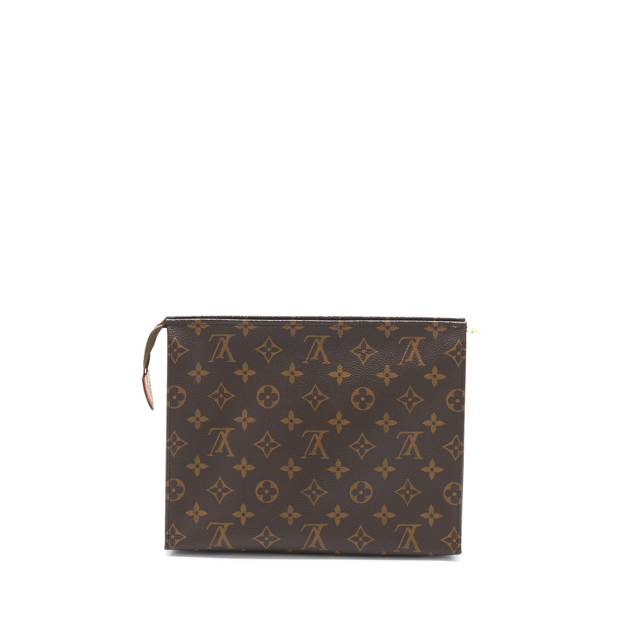 louis-vuitton-toiletry-pochette-26-monogram-canvas-ghw-8