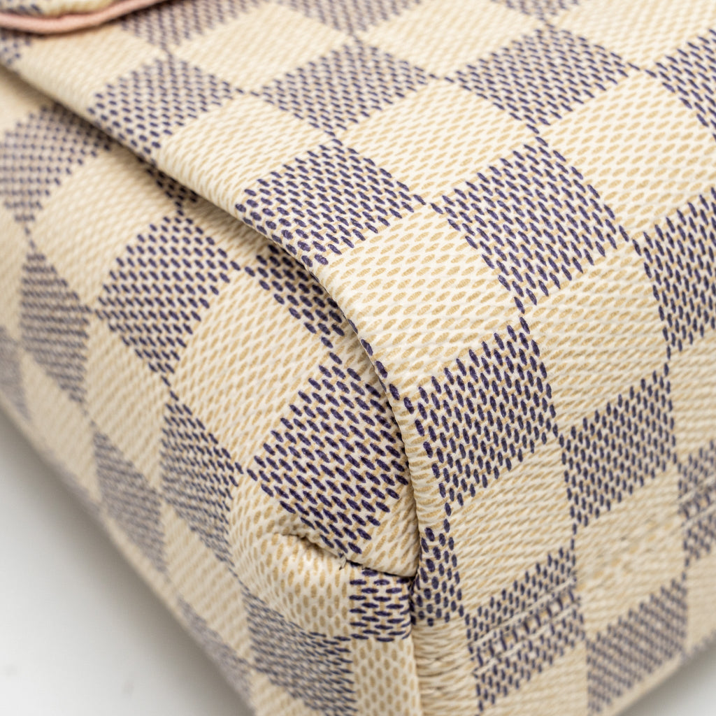 louis-vuitton-croisette-damier-azur-ghw