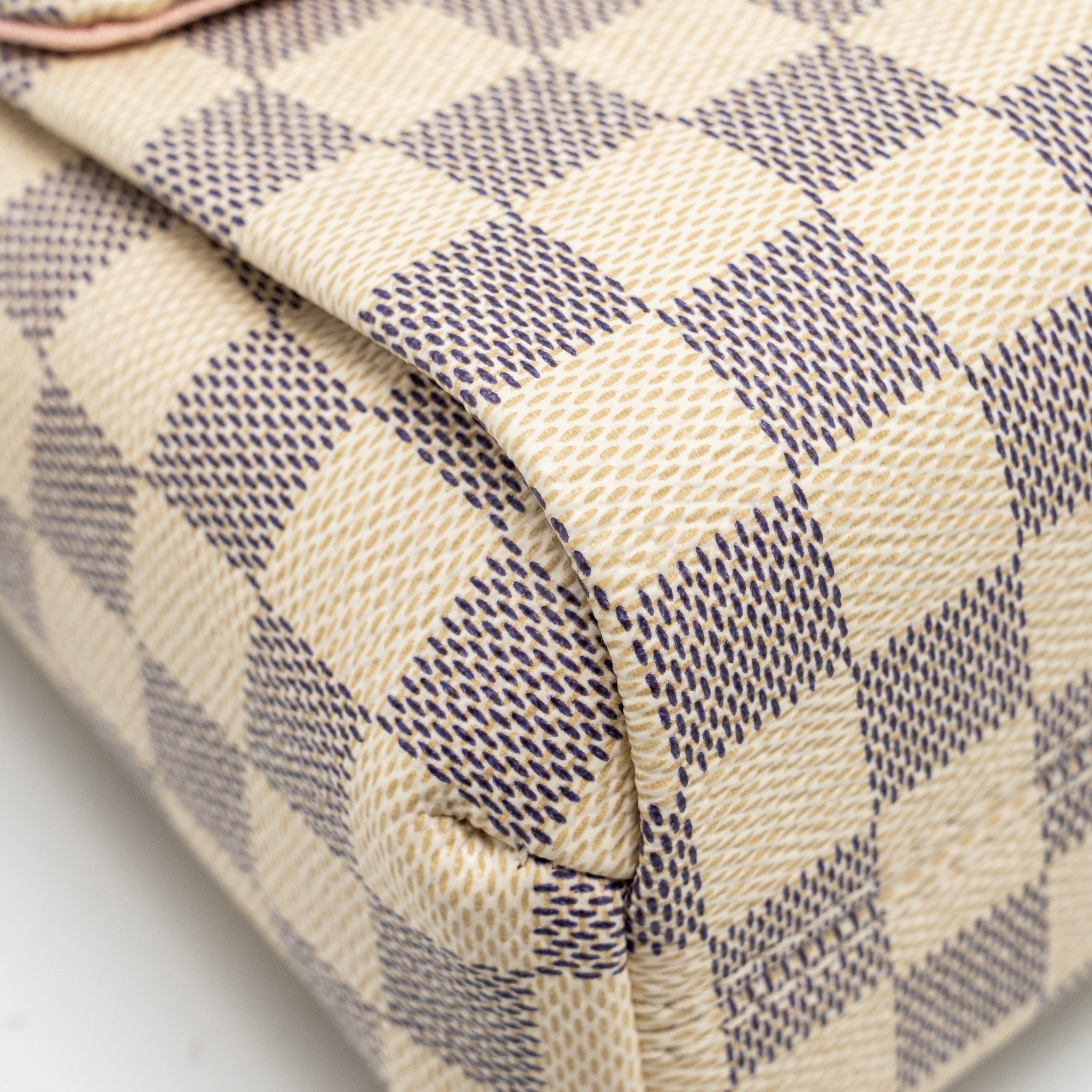louis-vuitton-croisette-damier-azur-ghw