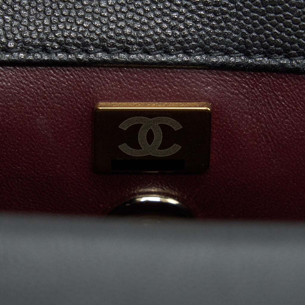 chanel-small-coco-handle-caviar-black-lghw-microchip-1