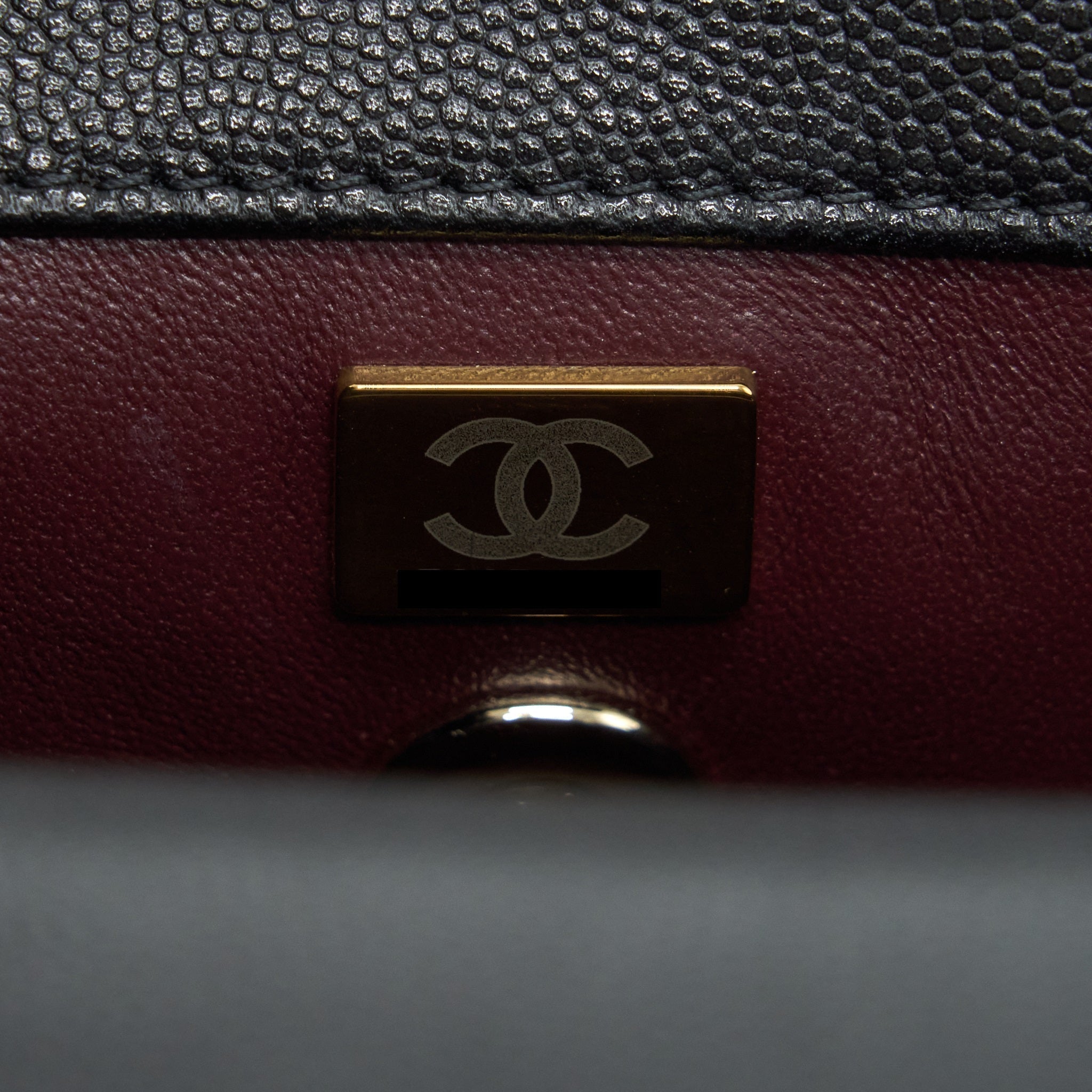 chanel-small-coco-handle-caviar-black-lghw-microchip-1