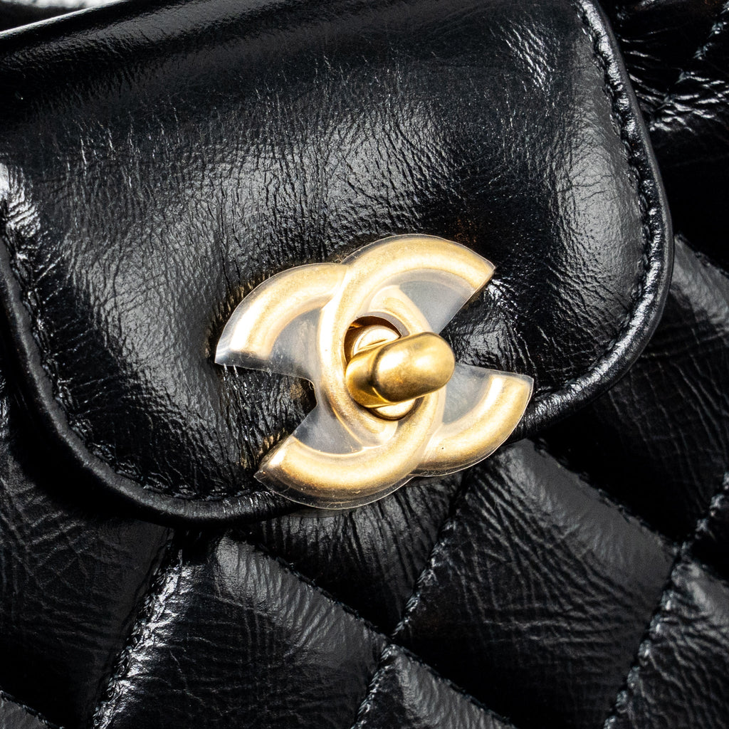 chanel-24p-mini-nano-kelly-shopper-calfskin-black-ghw-microchip