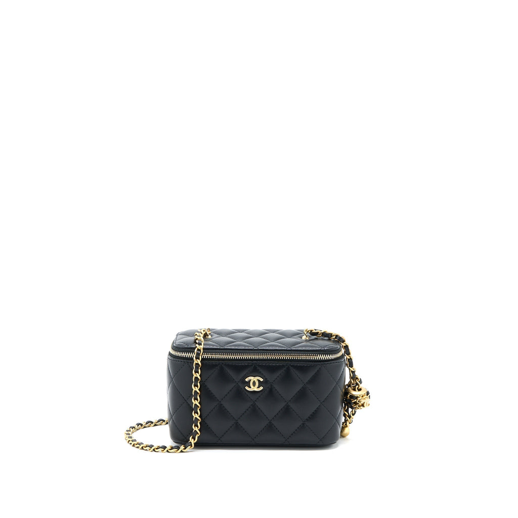 chanel-pearl-crush-long-vanity-lambskin-black-brushed-ghw