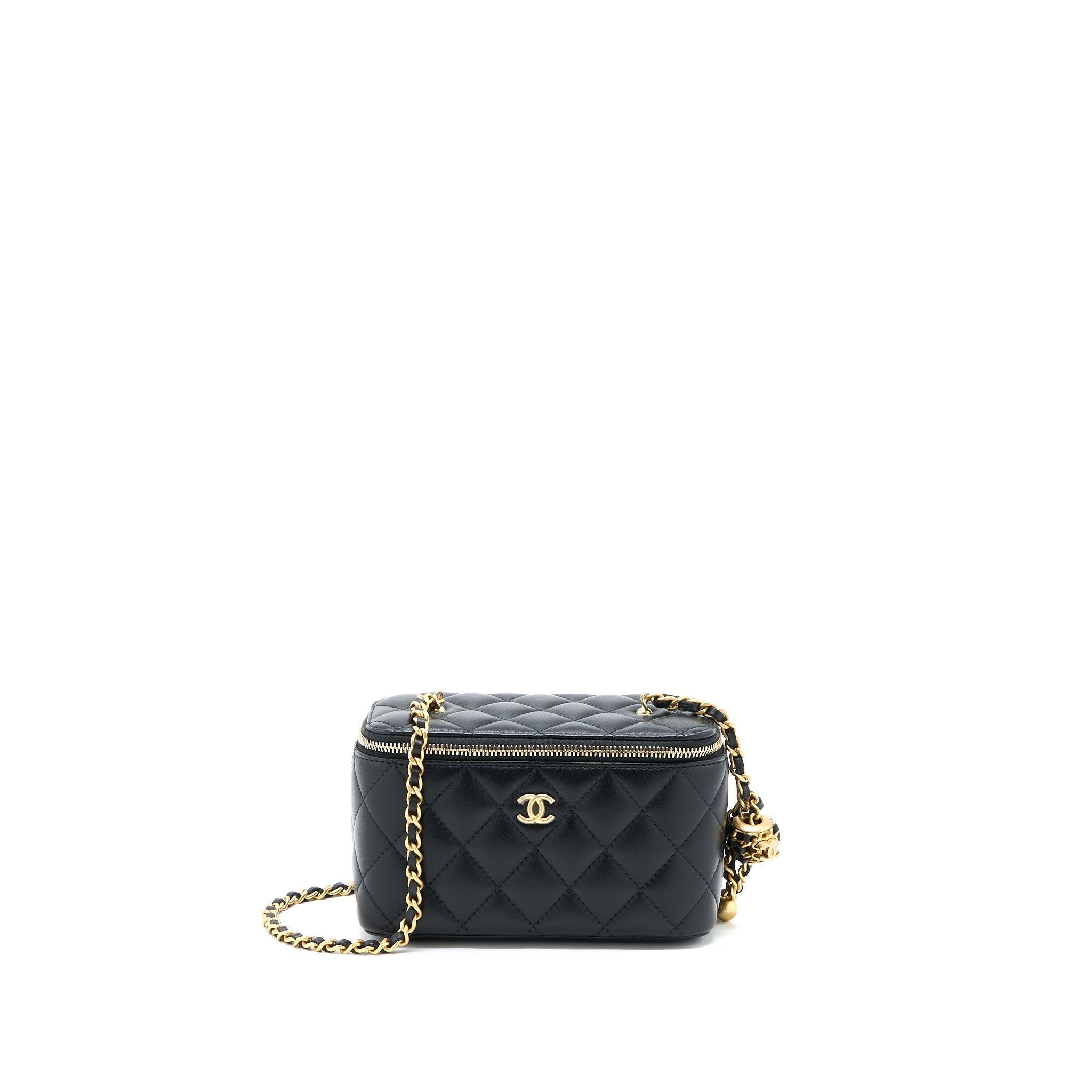 chanel-pearl-crush-long-vanity-lambskin-black-brushed-ghw